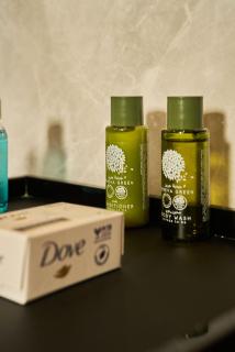 IRIS Inn Narjis Riyadh - 7