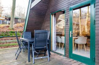 Twistesee Ferienhaus 2 - 9