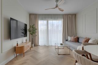Porto Seaside with Free Parking & Gym by Downtown Apartments - 4