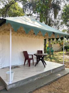 TauSco Homestay & Campsite - Coorg - 8