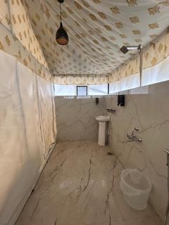 TauSco Homestay & Campsite - Coorg - 6