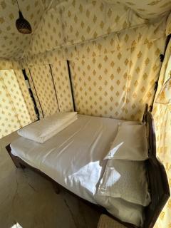 TauSco Homestay & Campsite - Coorg - 5