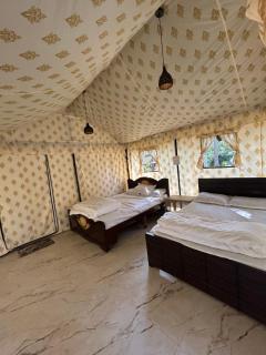 TauSco Homestay & Campsite - Coorg - 3