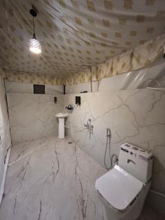 TauSco Homestay & Campsite - Coorg - 2