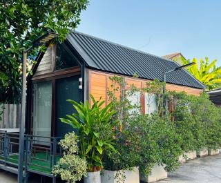 JJ Palace เจเจ พาเลซ - 1