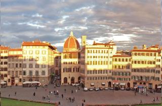 Prestige S.Maria Novella View - 7