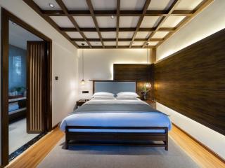 Yiheqishe Inn, Ancient Town - 3