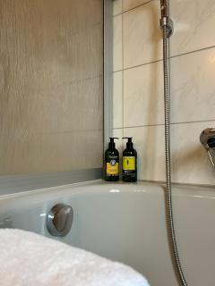 Ferienwohnung Leni - 7