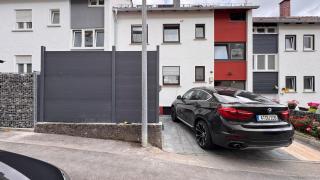 Emily’s Apartment - 9