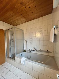 Ferienwohnung Leni - 5