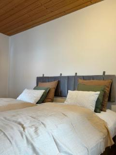 Ferienwohnung Leni - 4