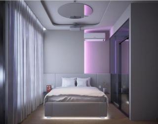 Đào Tiên Hotel - Đống Đa - 2