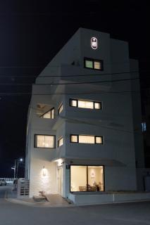 부산 해운대 송정맨션 풀빌라 - 8