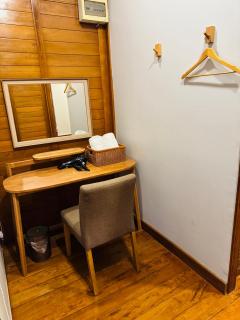 JJ Palace เจเจ พาเลซ - 4