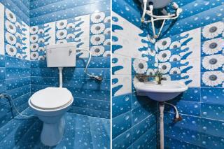 FabHotel Royal Villa - 4