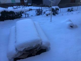 Casa Bisalta relax - 9