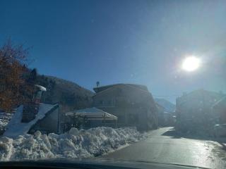 Casa Bisalta relax - 8