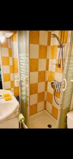 Studio à la montagne - 3