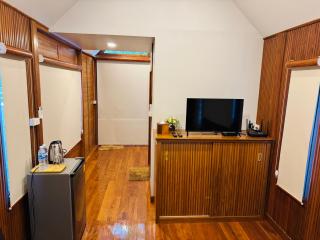 JJ Palace เจเจ พาเลซ - 8