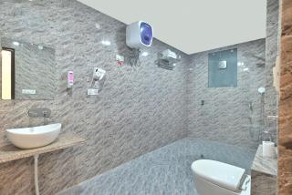 TrimHotel Grandview Jaipur - 3