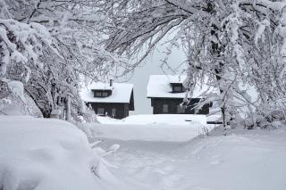 Anielskie Wzgórze Domek z Widokiem & Kuźnia Skarbów - 0