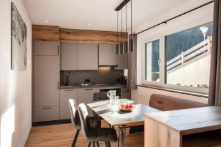 KitzAlp Apart - 2