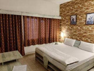 The hill toun residency - 5