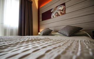 Archeo Hotel - Gela - 6