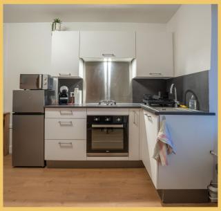 L'Amara I T1 I Gaillard - 4