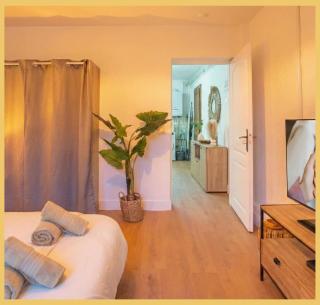 L'Amara I T1 I Gaillard - 9