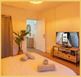 L'Amara I T1 I Gaillard - 2