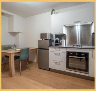 L'Amara I T1 I Gaillard - 3