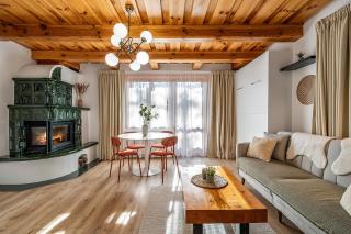 Apartmánik pri Zubačke - 2