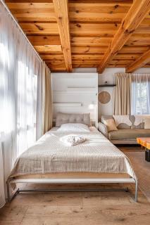 Apartmánik pri Zubačke - 2