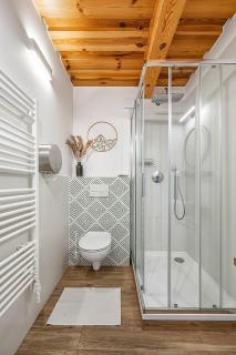 Apartmánik pri Zubačke - 7