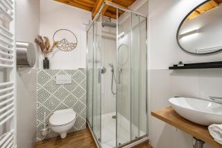 Apartmánik pri Zubačke - 2