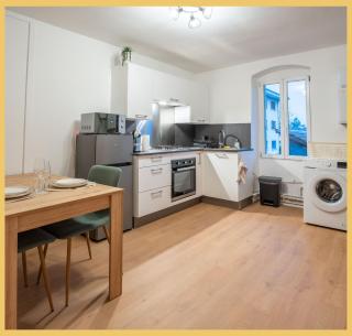 L'Amara I T1 I Gaillard - 6