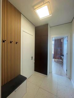 ЖК Land Mark Apartment - 4