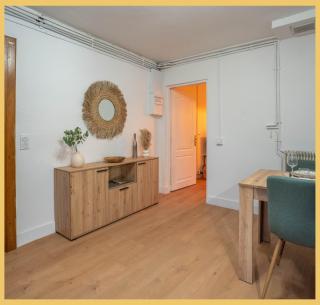 L'Amara I T1 I Gaillard - 2