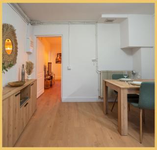 L'Amara I T1 I Gaillard - 1