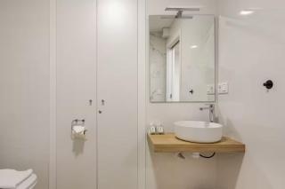 Bright & Modern Apartment - Rose y Maya - 6