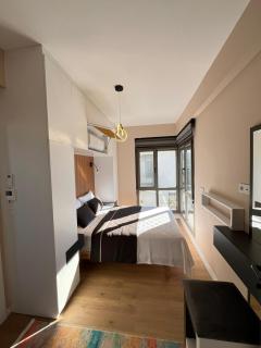Villa Evasion - 9