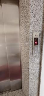 Lunaria Maison Japan Town - Elevator & Kitchen Suite - 8