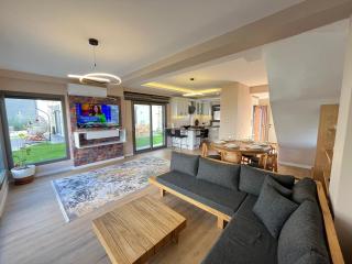Villa Evasion - 8