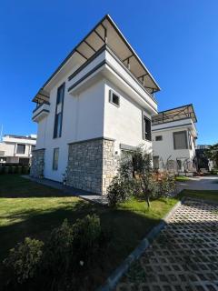 Villa Evasion - 7
