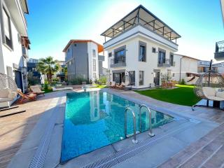 Villa Evasion - 5