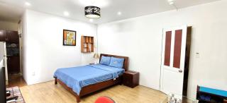 Lunaria Maison Japan Town - Elevator & Kitchen Suite - 2