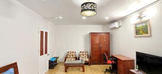 Lunaria Maison Japan Town - Elevator & Kitchen Suite - 1