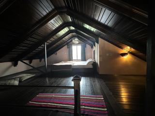 Bhurban Hill Apartments - 6