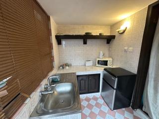 Bhurban Hill Apartments - 5